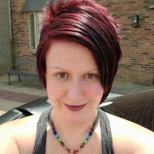 Meet your Posher, Jennie